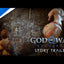 God of War Ragnarök - Story Trailer | PS5 Games
