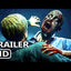 PS4 - Resident Evil 2 Remake Gameplay Trailer PS5 Games