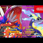 Pokémon Scarlet & Pokémon Violet – Overview Trailer – Nintendo Switch