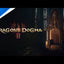 Dragon's Dogma 2 - Main Trailer | PS5 Games