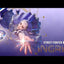 Street Fighter 6 - Ingrid Gameplay Trailer | PS5 & PS4 Games