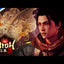 Nioh 3 - Launch Trailer | PS5 Games