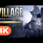 Resident Evil Village Gold Edition - Official Gameplay Trailer PS5 Games