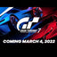 Gran Turismo 7 - PlayStation Showcase 2021 Trailer | PS5 Games
