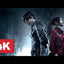 Resident Evil 2 Remake Gameplay in 4K on Xbox One - Xbox Games