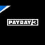 Payday 3 - Gameplay Trailer | PS5 Games