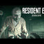 Resident Evil 7: biohazard - Launch Trailer PS5 Games