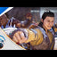 Mortal Kombat 1 - PlayStation 5