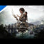 Syberia - The World Before - Launch Trailer | PS5 Games