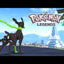 Pokémon Legends Z-A Gameplay Trailer Nintendo Switch 2025 HD