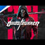 Ghostrunner - Launch Trailer | PS5 Games