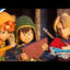 Dragon Quest VII Reimagined - Launch Trailer | PS5 Games