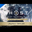 Ghost of Tsushima Director's Cut - Launch Trailer | PS5 Games