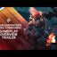 John Carpenter's Toxic Commando - Gameplay Overview Trailer | PS5 Games