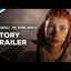 GreedFall: The Dying World - PlayStation 5