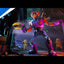 High on Life - Launch Trailer | PS5 Games