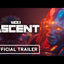 The Ascent - Official Gameplay Trailer PS5 Games & More