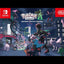 Pokémon Legends: Z-A – Nintendo Switch 2 Edition — Overview Trailer